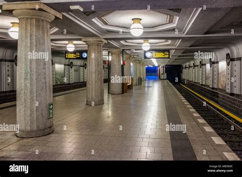 berlin breitenbachplatz hermes|Breitenbachplatz (Berlin U.